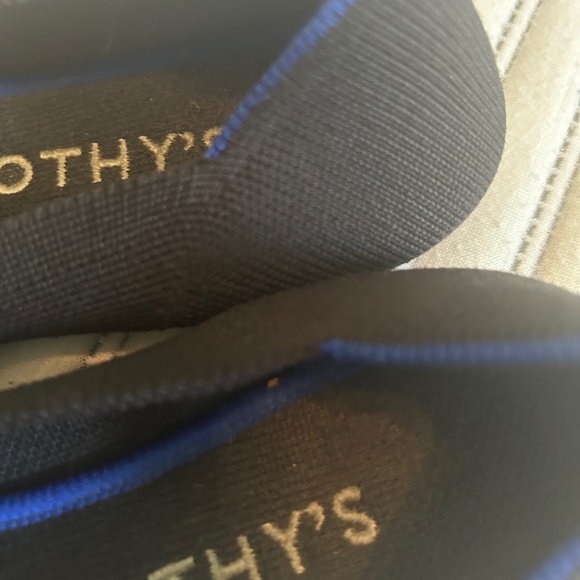 Rothys flats - Picture 3 of 5